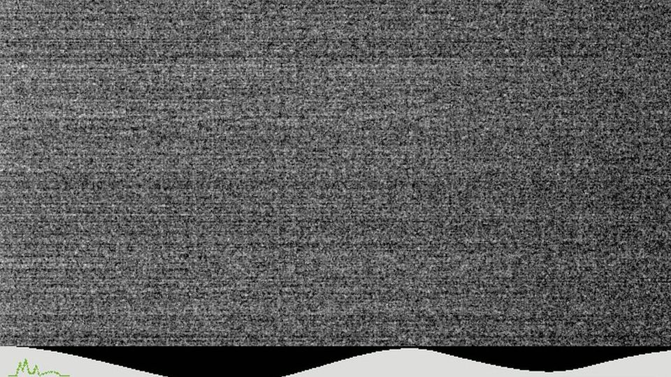 Schweighausen: Schuttertal