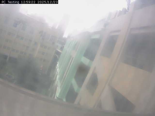 São Lázaro: Macao - Pui Ching - Middle School