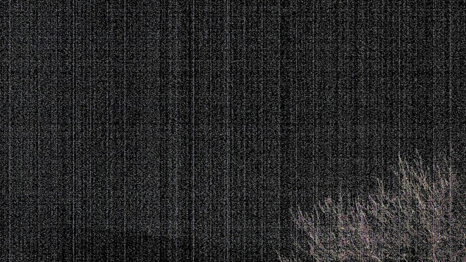 Altdorf: Live Wetter (Gitschenblick)