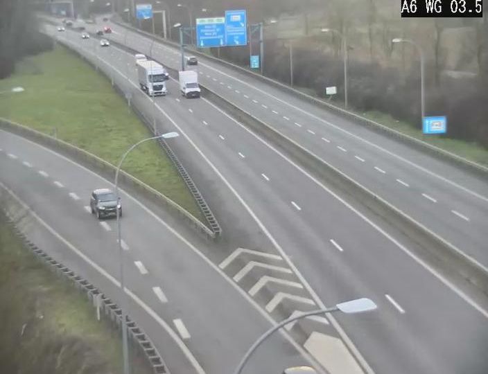 Люксембург