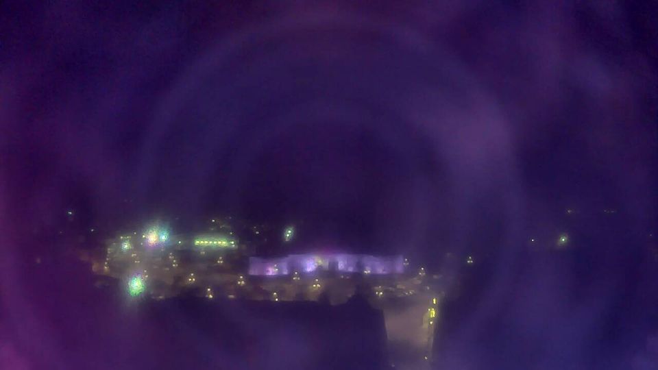 Casale Monferrato › West: WebCam Torre