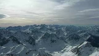 Баньер-де-Бигор