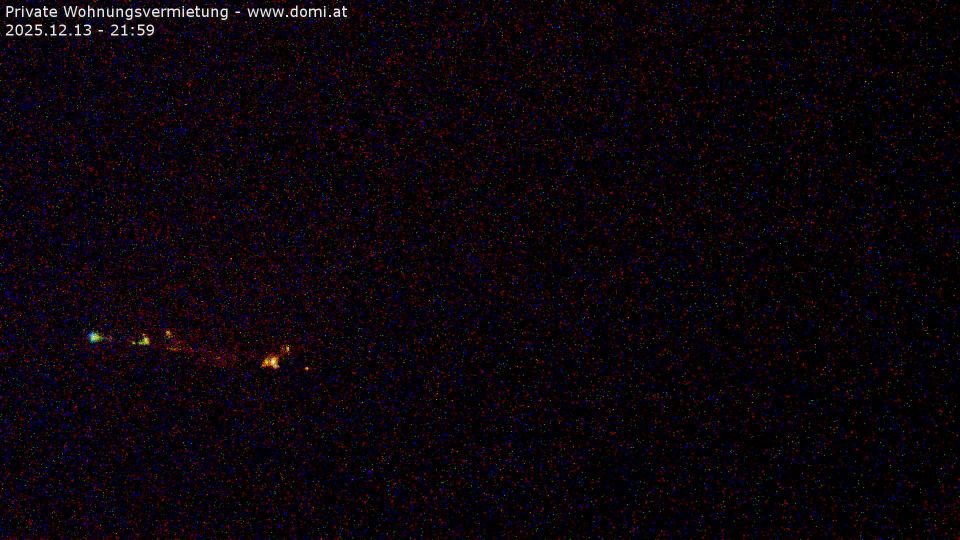 Stadt Feldkirch: Panorama Hoher Kasten