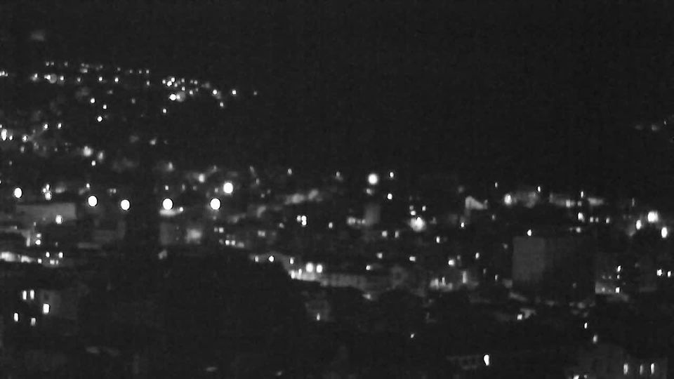 Клермон-Ферран