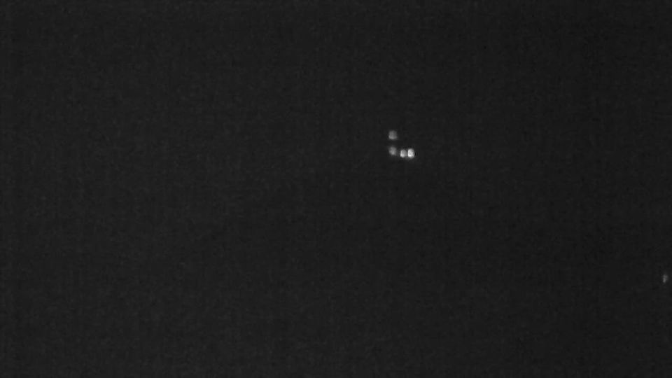 Клермон-Ферран