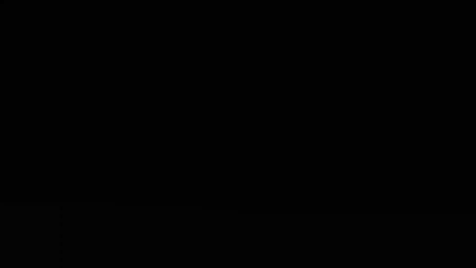 Pouldreuzic: Chapelle de Penhors