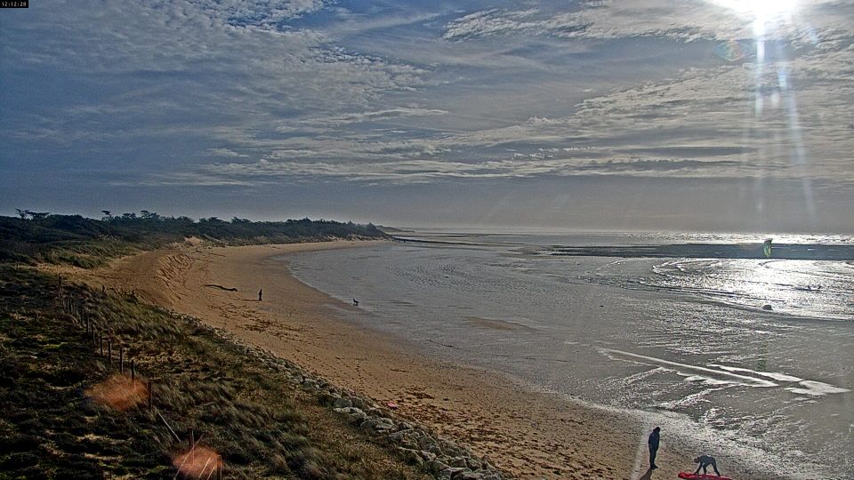 Saint-Pierre-d'Oléron