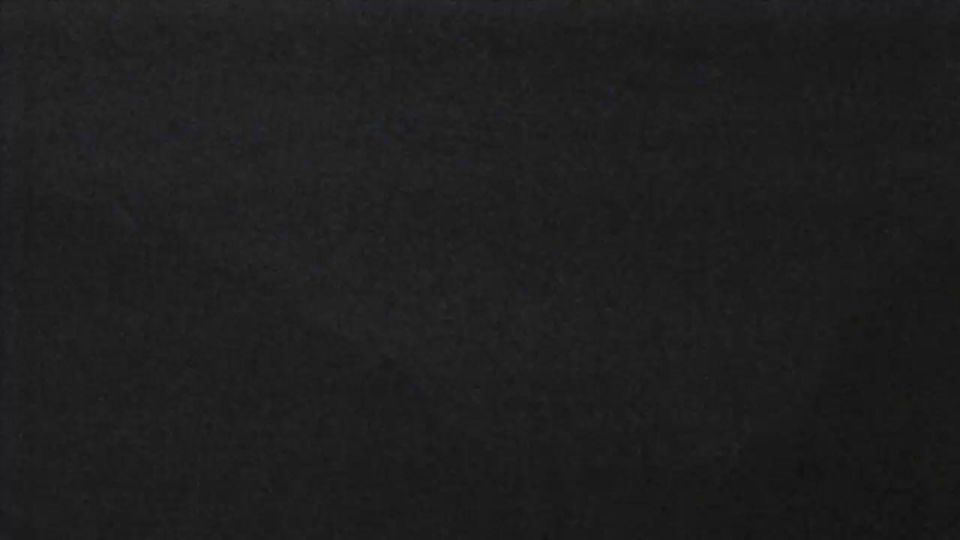 La Chapelle-en-Valgaudémar