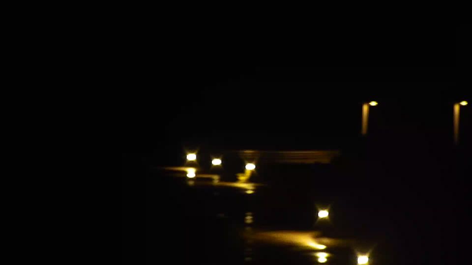 Pouldreuzic: Musée et Hotel Restaurant