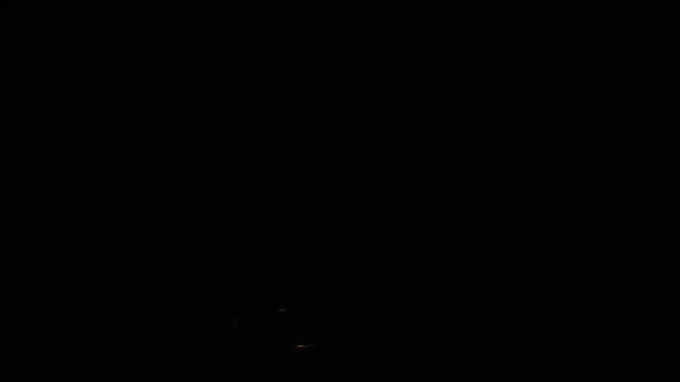 Pouldreuzic: Bar Crêperie