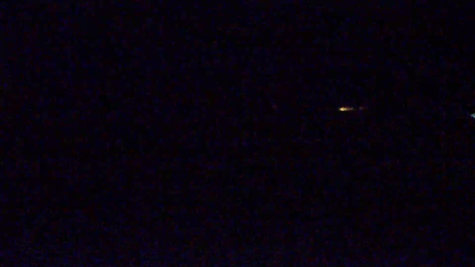 Le Lavandou: Les îles d'or