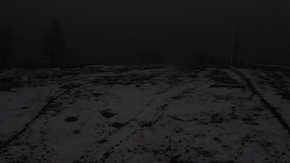 Rieden am Forggensee