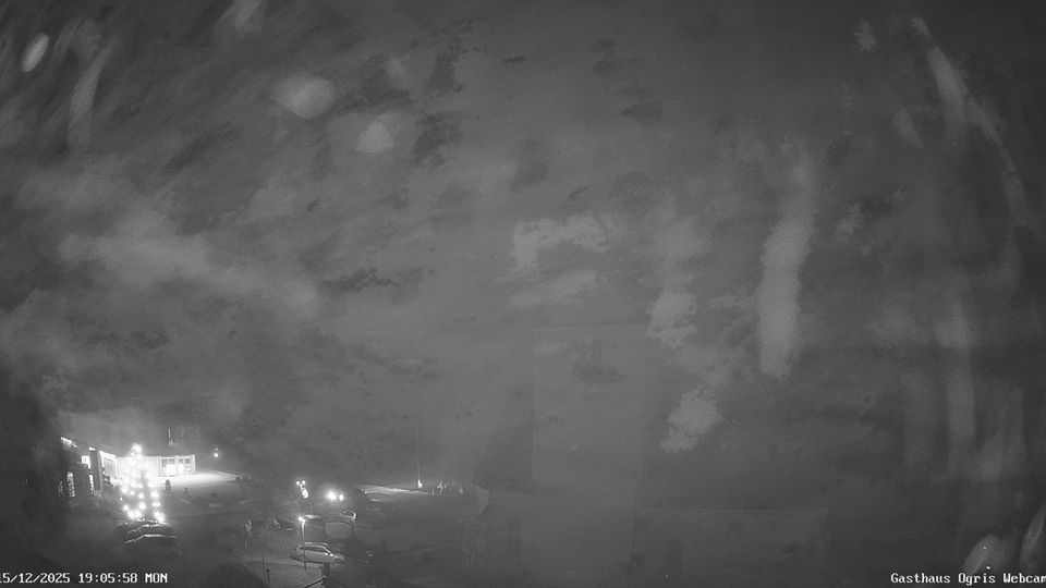 Ludmannsdorf › South-east: Gasthaus Ogris - Kärnten