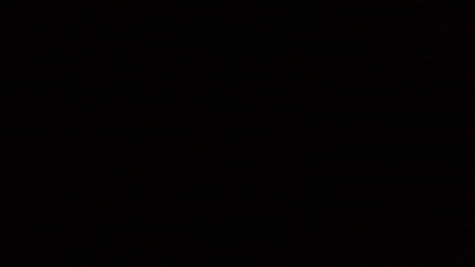 Finkenstein am Faaker See: Observatorium Kanzelhöhe 90° 2