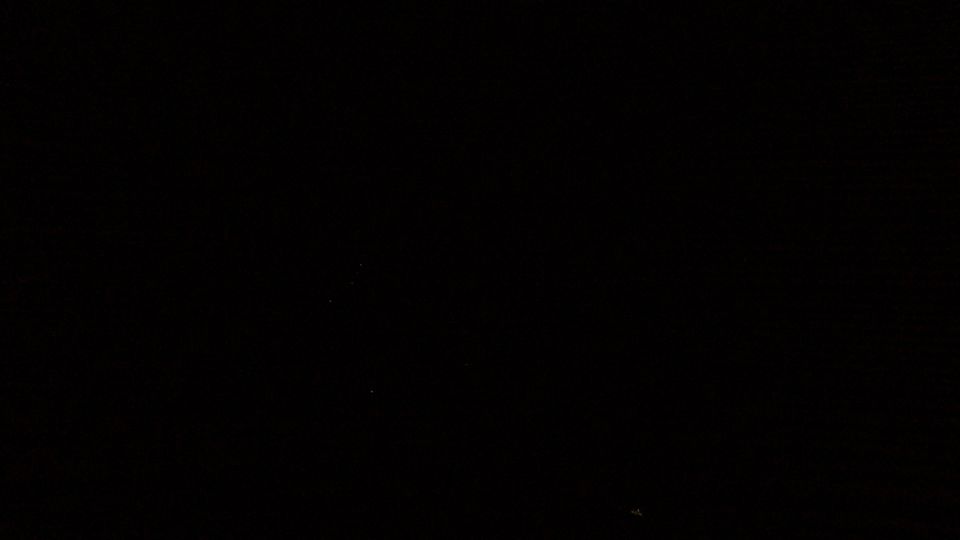 Finkenstein am Faaker See: Observatorium Kanzelhöhe 0° 3