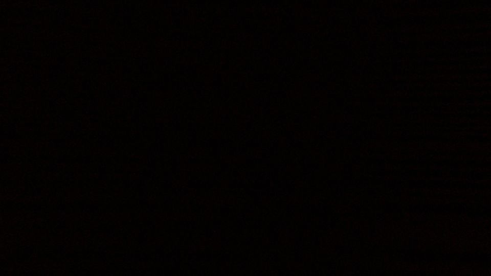 Finkenstein am Faaker See: Observatorium Kanzelhöhe 270° 4