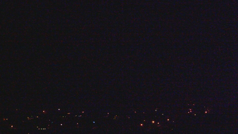 Rokytnice nad Jizerou: Panorama