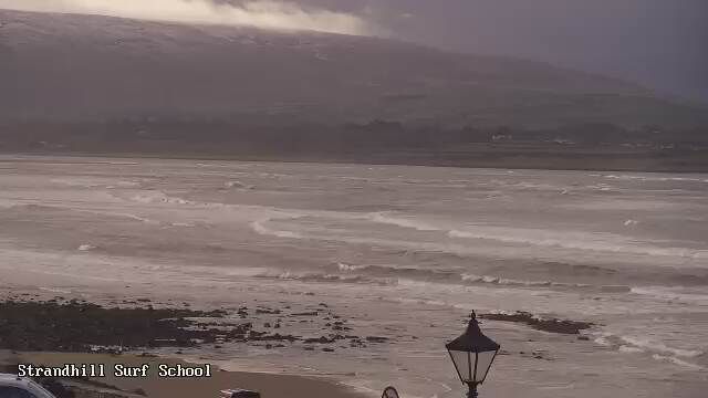 Sligo Municipal Borough District