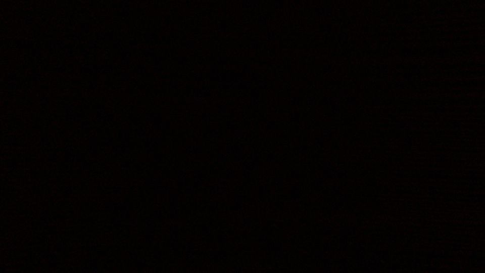 Treffen am Ossiacher See: Observatorium Kanzelhöhe 180° 6