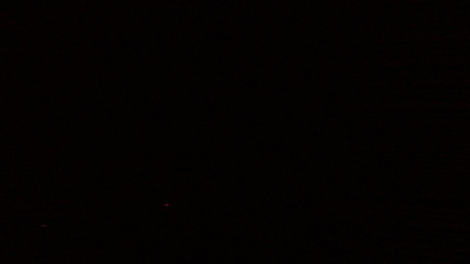 Treffen am Ossiacher See: Observatorium Kanzelhöhe 225° 7