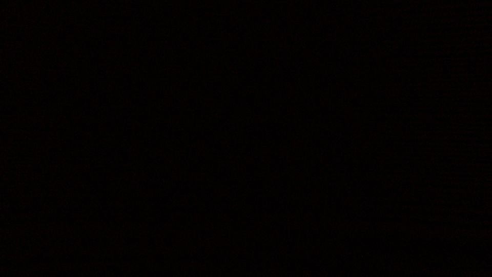 Treffen am Ossiacher See: Observatorium Kanzelhöhe 315° 8