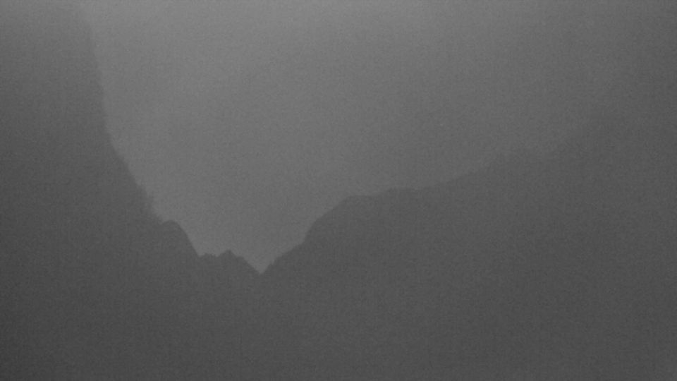 Frasco › North-east: Cabioi