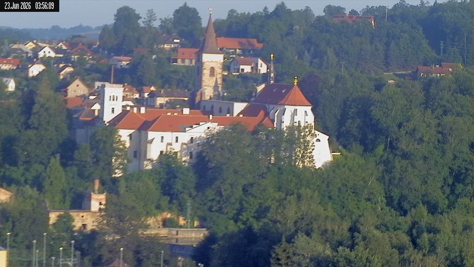 Sazava