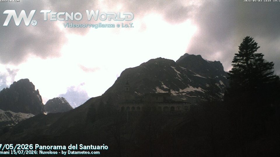Castelmagno