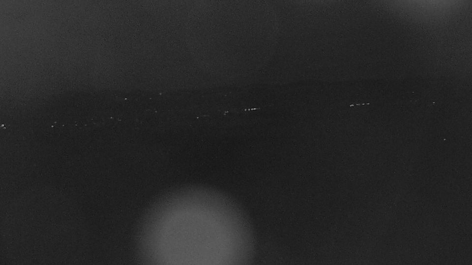 Gossau: Ballonteam S. Zeberli - SG