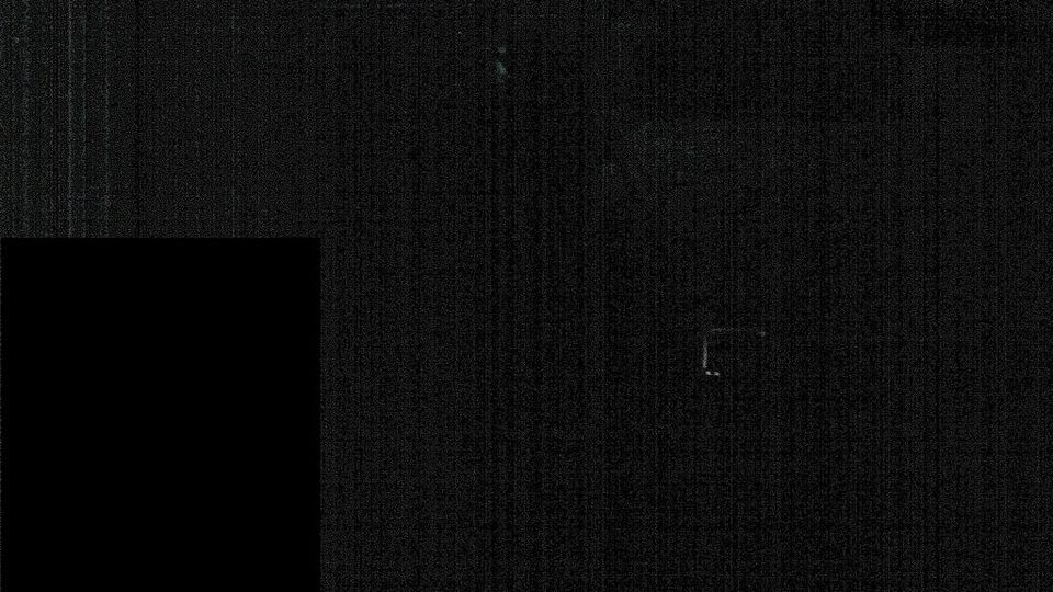 Malters: Kraftwerk Unterwasser