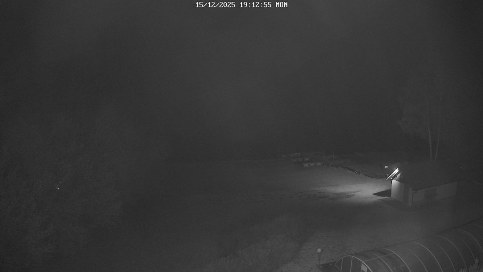 Radslav: Lipno - Černá v Pošumaví - Apartmán Vanessa