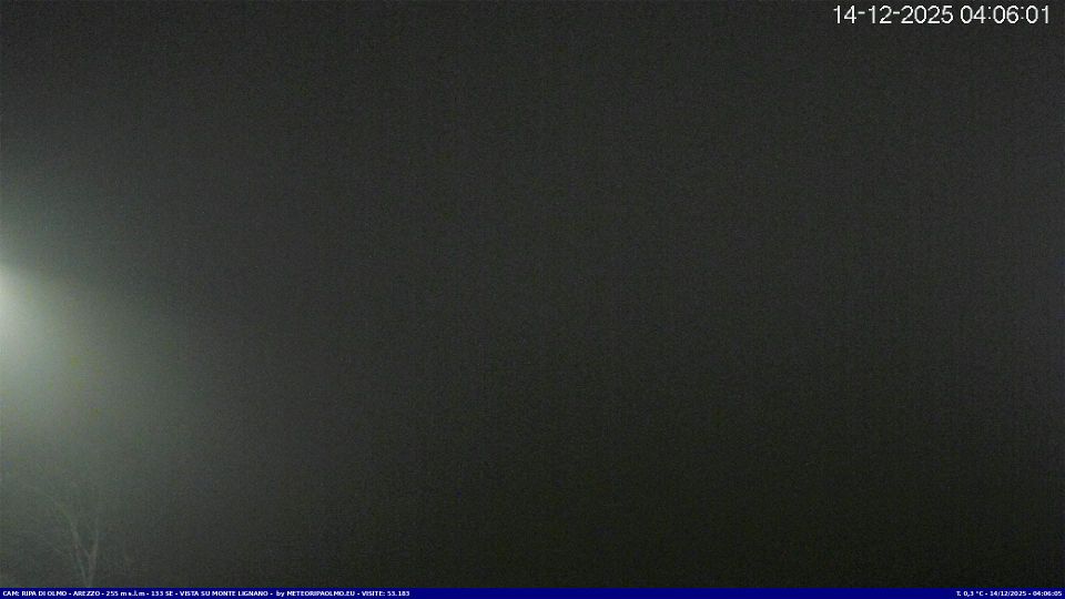 Novara: Veveri: Arezzo, Loc. Ripa di Olmo