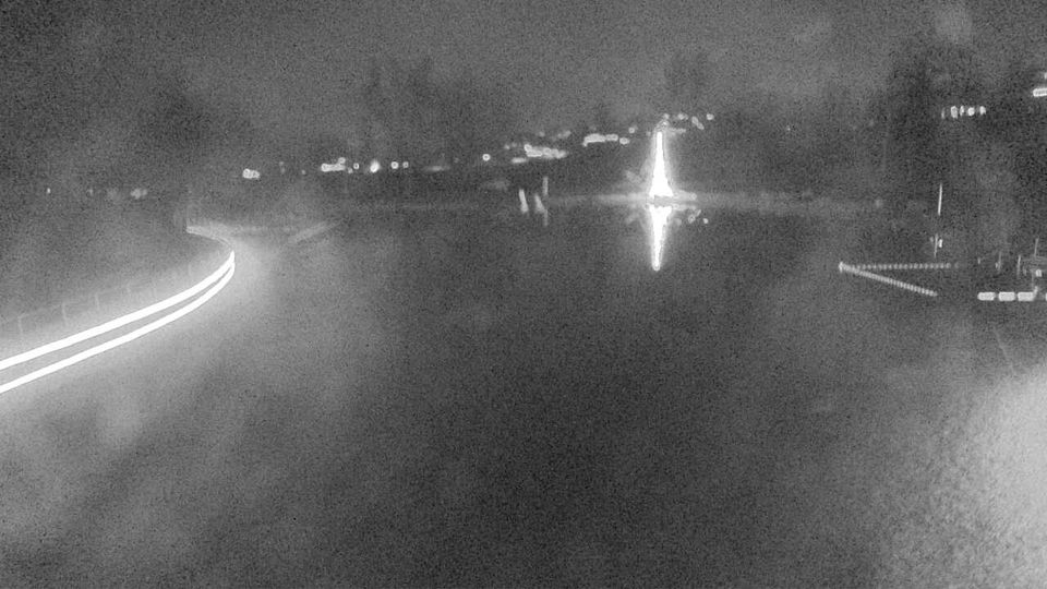 Gamprin: Grossabündt