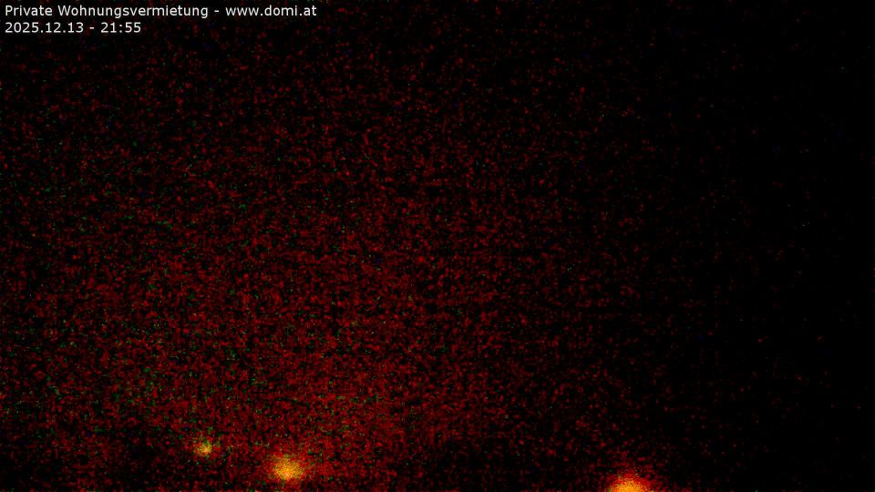 Marktgemeinde Frastanz: Panorama Feldkirch - Frastanz - Rheintal - Walgau