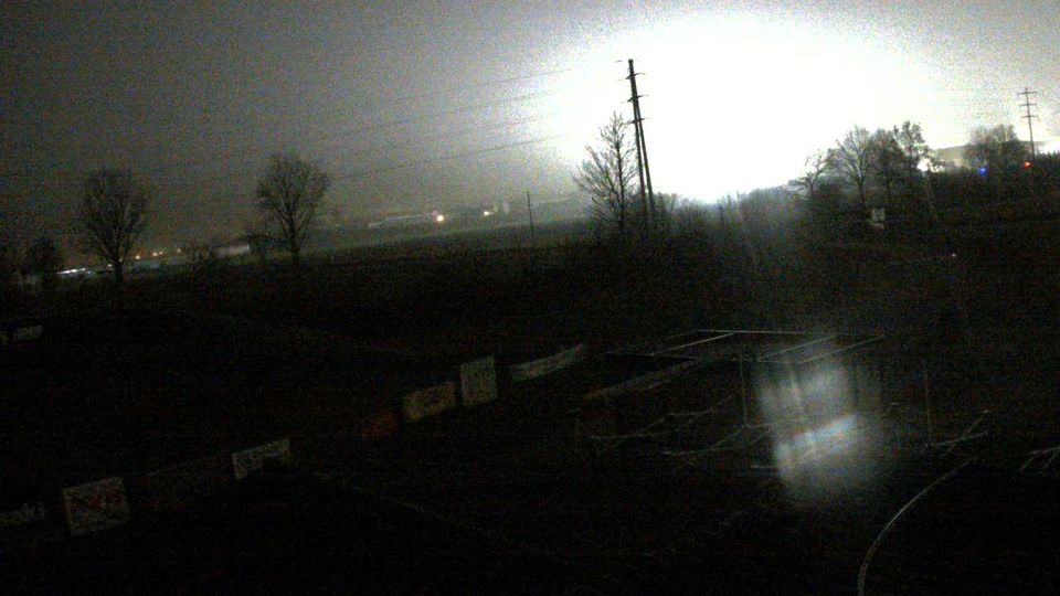 Niederbipp: Piste de moto-cross 3