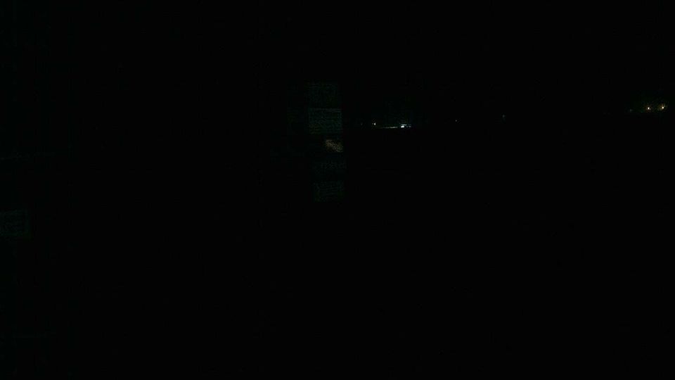 Niederbipp: Piste de moto-cross 2