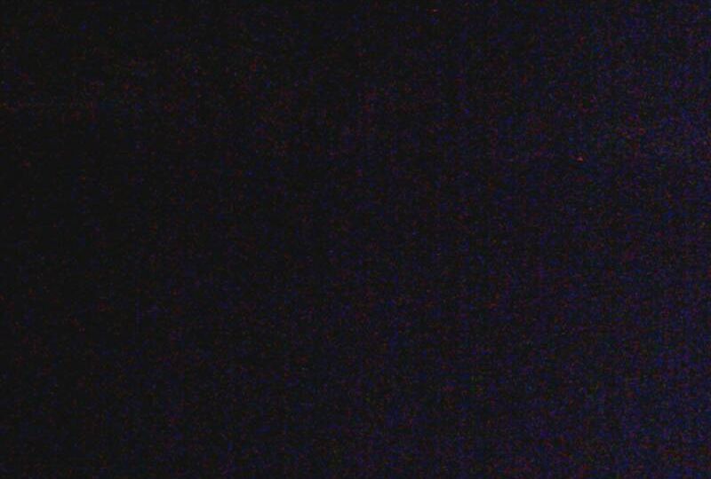 Corgemont: Métairie de Gléresse