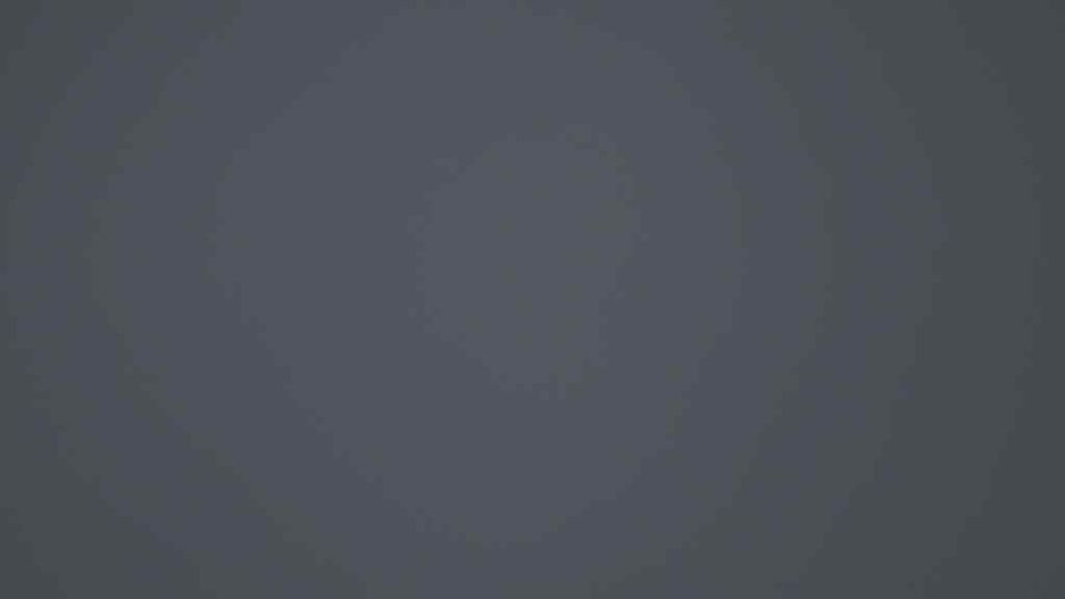 Martigny: Ravoire - Ville - Valais, Suisse