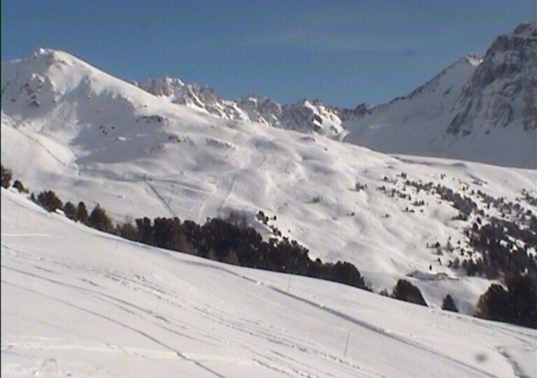 Saint-Luc