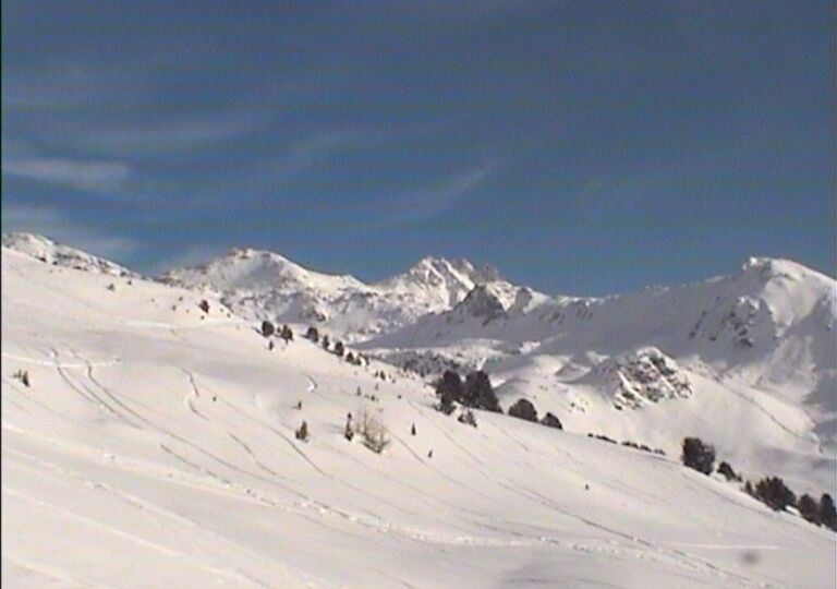 Saint-Luc