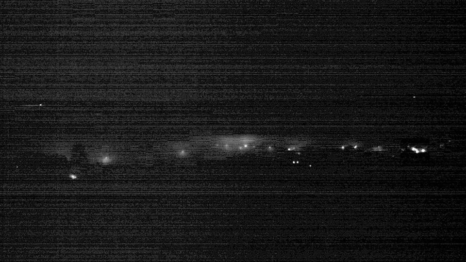 Toffen: Direction Belp