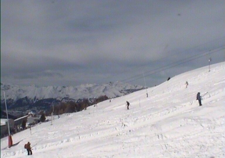 Saint-Luc