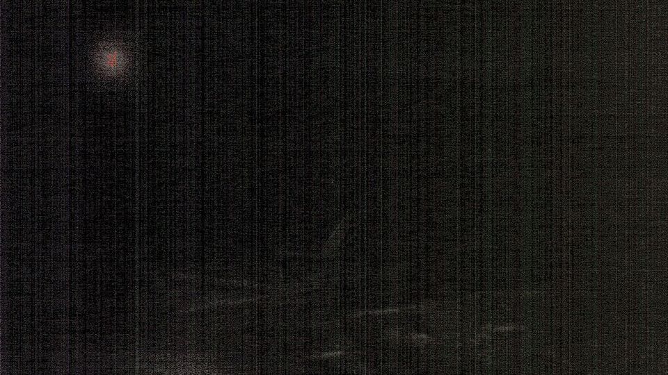 Fideris: Arflina bergwärts