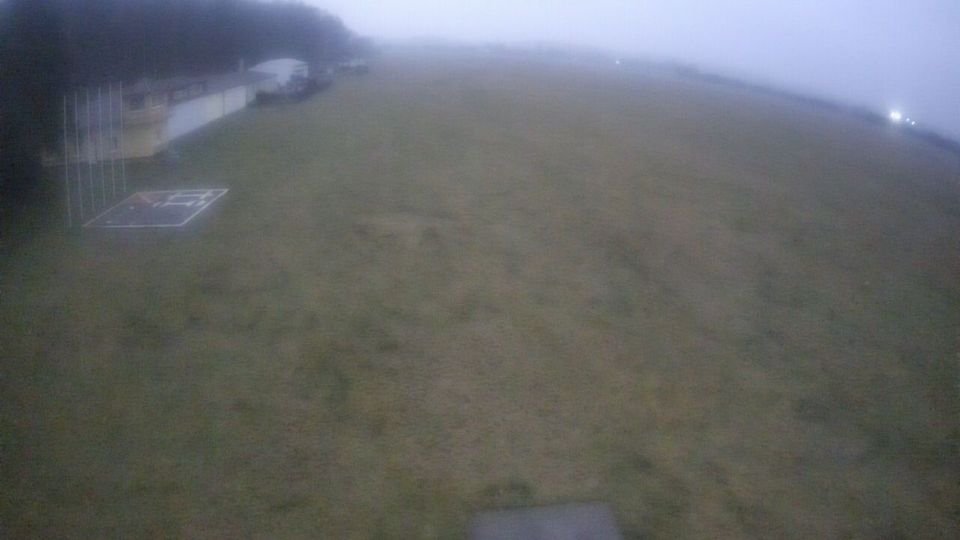 Ladna › West: Breclav Aerodrome LKBA