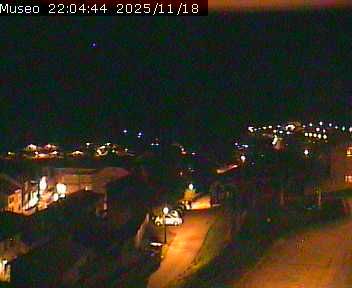 Barruelo de Santullán