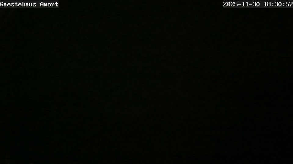 Ramsau bei Berchtesgaden