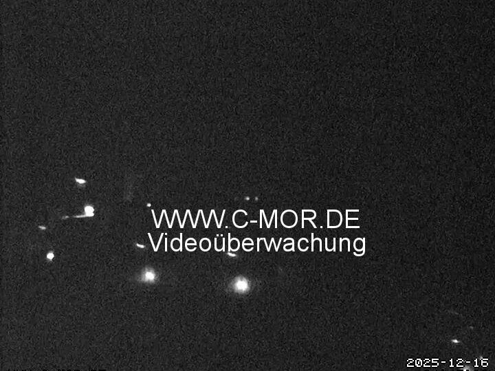 Hechingen: Stadtansicht