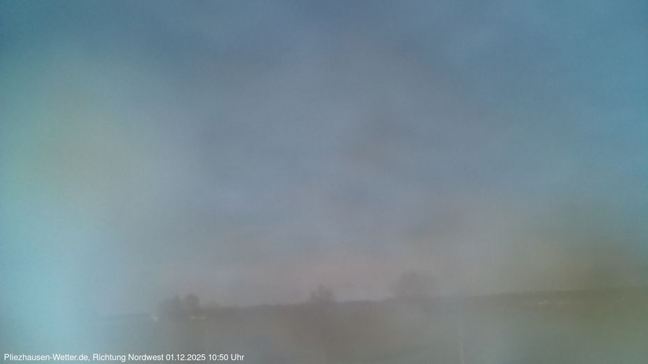 Pliezhausen
