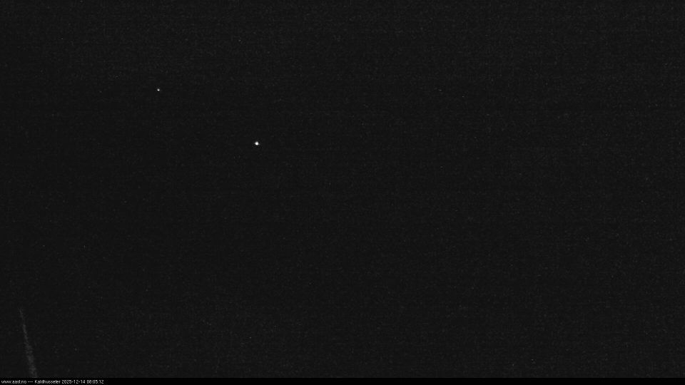 Tafjord: Kaldhusseter, Tafjordfjella