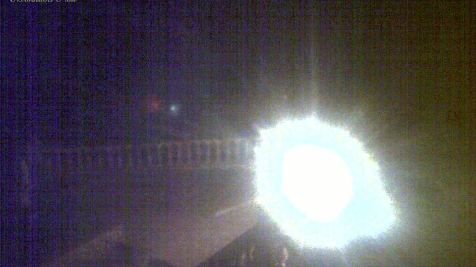 Muro: Alcúdia - Platja de